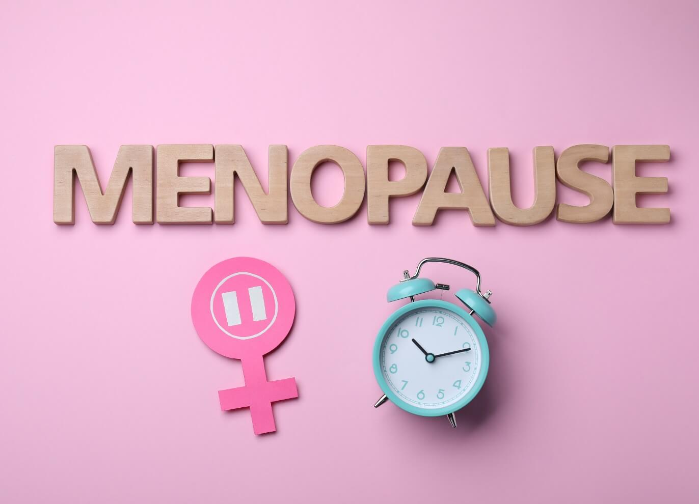 Service-Menopause
