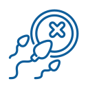 Fertility-preserving Laparoscopy