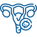 Ovarian Tumor Laparoscopy