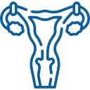 Laparoscopic Tubal Ligation